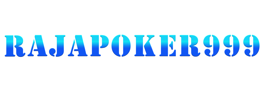 Rajapoker999